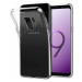 Back Case Ultra Slim 0,5mm pre SAMSUNG Galaxy S9