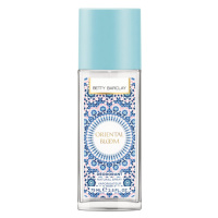 Oriental Bloom - deodorant s rozprašovačem Objem 75 ml