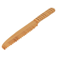 Bambusový nôž na chlieb BRILLANTE - 32 cm