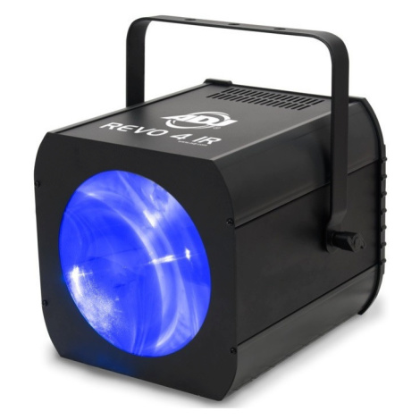 ADJ TRI GEM LED