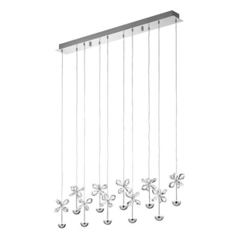 Lustre EGLO