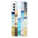 Odolné silikónové puzdro iSaprio - Aloha 02 - Samsung Galaxy M52 5G