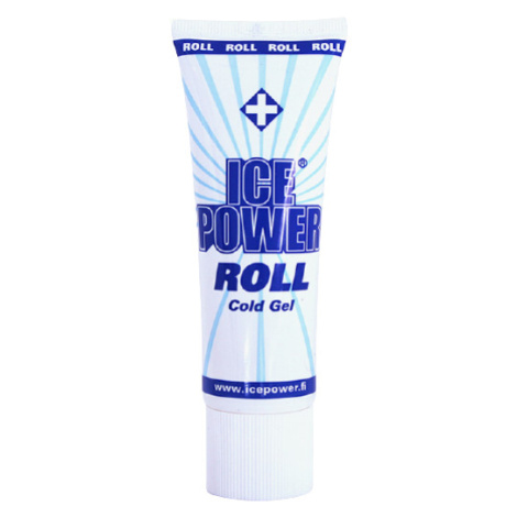 ICE POWER Cold Gel Roll 75 ml