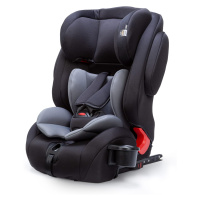 Babify City Fix, autosedačka, 9 mesiacov - 12 rokov, ISOFIX 5-bodový systém pásov R44/04