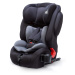 Babify City Fix, autosedačka, 9 mesiacov - 12 rokov, ISOFIX 5-bodový systém pásov R44/04