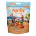 BENEVO Odmena pre psov pawtato ocean treats small 140 g