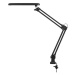 Rabalux 4419 stolná LED lampa Raul