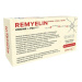 REMYELIN Uridine + PEA micro + vitamíny B,C 30 kapsúl