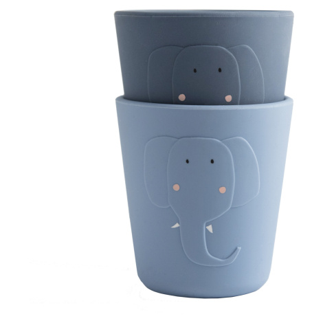 Detské hrnčeky Trixie