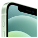 Používaný Apple iPhone 12 64GB Green - Trieda C