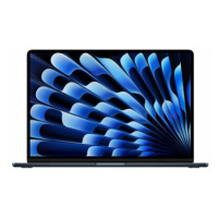 MacBook Air 15