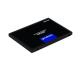 GOODRAM SSD CX400 Gen.2 256GB, SATA III 7mm, 2,5" - DUPL.
