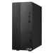 ASUS ExpertCenter D7 Mini Tower (D700ME-513500085X) čierny