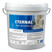 Eternal lesk akrylátový RAL MIX RAL7009,5kg