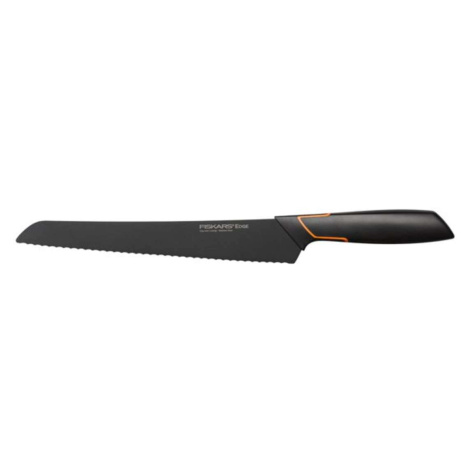 FISKARS Kuchynské vybavenie - Kuchynský nôž, na pečivo, 23 cm 1003093