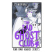 Hodder Children's Books Sad Ghost Club Vol 4: Find Your Kindred Spirits A Graphic Novel