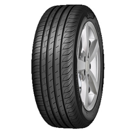 Sava Intensa HP2 ( 215/55 R16 97Y XL )