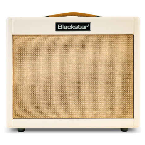 Blackstar TV-10-A 6L6