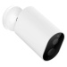 Xiaomi Mi Wireless Outdoor Security Camera 1080p