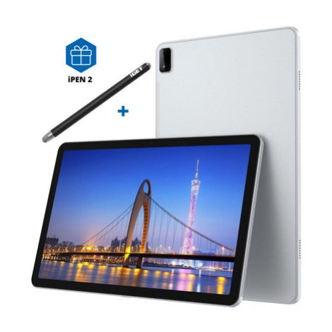 Tablet iGET SMART L11