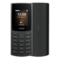 Nokia 105 4G DS 2023