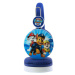 PAW PATROL - Core Children's Headphones