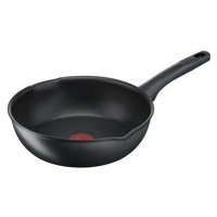 Tefal multifunkčná panvica 26 cm Ultimate G2687772