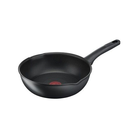 Tefal multifunkčná panvica 26 cm Ultimate G2687772