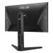 ASUS TUF Gaming VG249QL3A herný monitor 24”