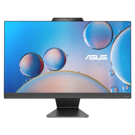 Asus E3402, E3402WVAK-BPC023W