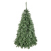 Umelý vianočný stromček smrek kanadský Vianočný stromček, výška 150 cm