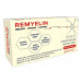 REMYELIN Uridine + PEA micro + vitamíny B,C 30 kapsúl