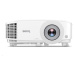 BENQ PRJ MX560 DLP, XGA, 4000 ANSI , 20 000:1,  1.1X,  HDMI, USB typ A,  Reproduktor 10W x 1