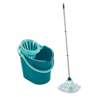 Leifheit Classic Mop Set 56792