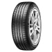 VREDESTEIN 185/65 R 14 86H SPORTRAC_5 TL