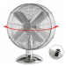 ProfiCare VL 3063 stolný ventilátor, 30 cm