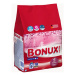 BONUX PRASOK FAREBNA RADIANT ROSE 18 PD / 1,17 KG