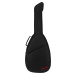 Fender FAS405 Small Body Acoustic Gig Bag, Black