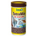 Krmivo Tetra Min XL Granules 250ml