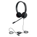 Jabra Evolve 20 MS čierna