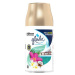 GLADE Automatic Exotic Tropical Blossoms náplň 269 ml