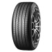 Yokohama V552 235/55 R19 105W