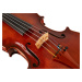 Eastman Amsterdam Atelier 2 Series 4/4 Violin