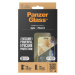 PanzerGlass EyeCare Apple iPhone 15