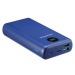 ADATA PowerBanka 20000mAh P20000QCD