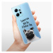 Odolné silikónové puzdro iSaprio - Better Day 01 - Xiaomi Redmi Note 12 5G