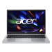 Acer Extensa 215 (EX215-33-337A) i3-N305/8GB/512GB SSD/15,6" FHD IPS/Win11 Pro/strieborná