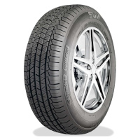 Kormoran SUV SUMMER 235/65 R17 108V