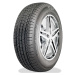 Kormoran SUV SUMMER 235/65 R17 108V