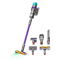 DYSON GEN5DETECT ABSOLUTE